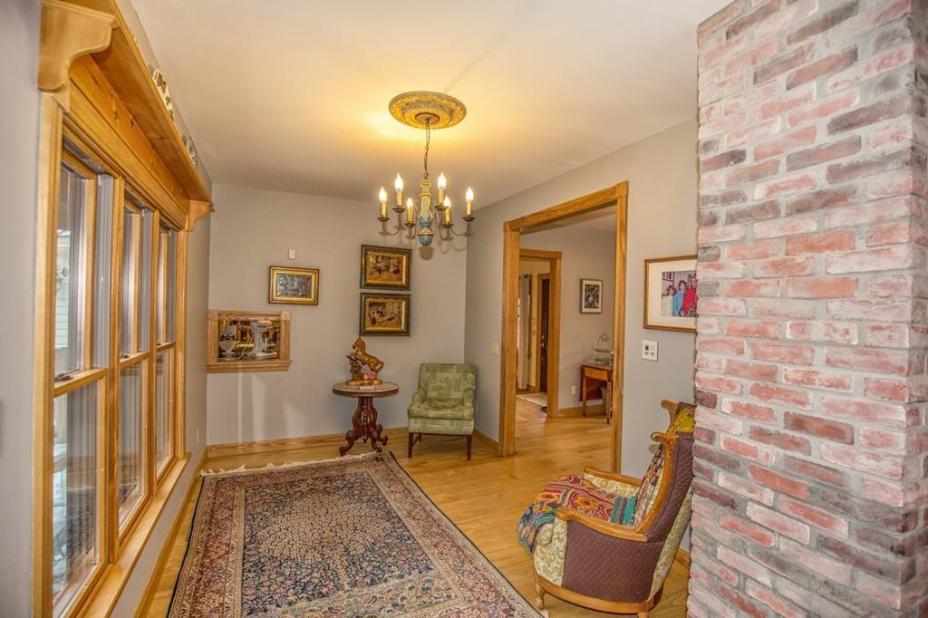 1 Nye Brook Road Blandford, MA 01008 - Photo 22 of 42 Gallery Image 22