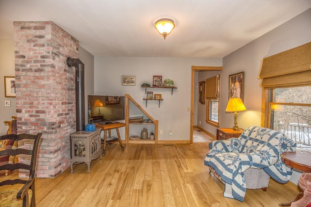 1 Nye Brook Road Blandford, MA 01008 - Photo 23 of 42 Gallery Image 23