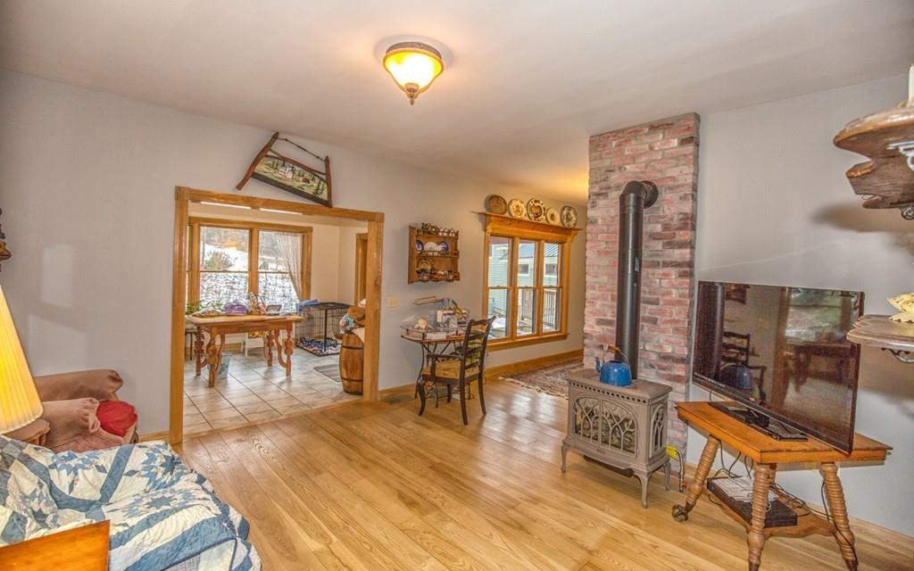 1 Nye Brook Road Blandford, MA 01008 - Photo 24 of 42 Gallery Image 24