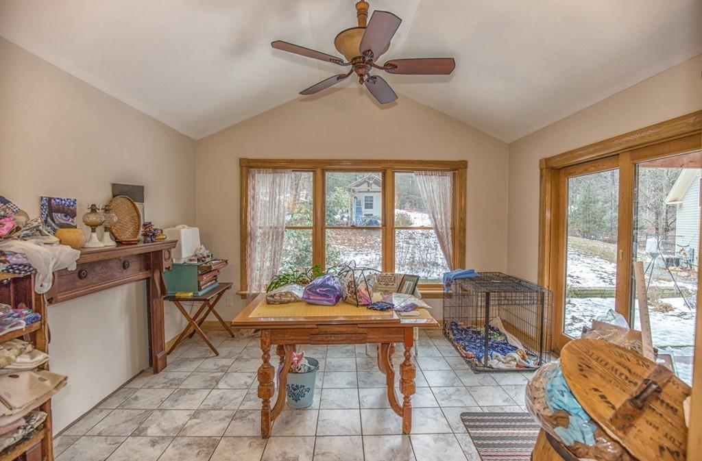 1 Nye Brook Road Blandford, MA 01008 - Photo 25 of 42 Gallery Image 25