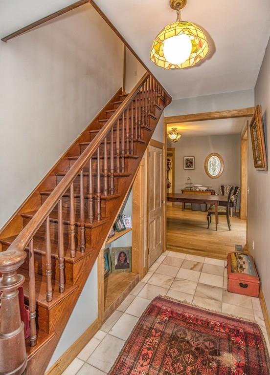 1 Nye Brook Road Blandford, MA 01008 - Photo 26 of 42 Gallery Image 26
