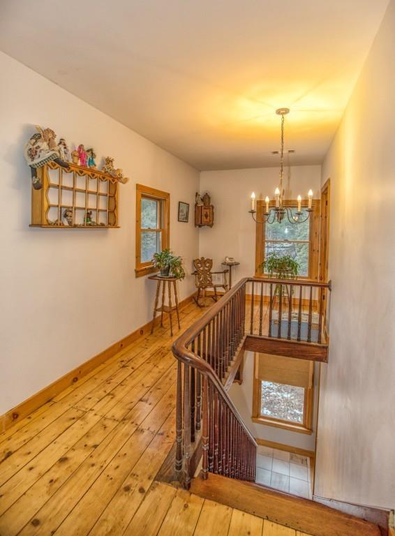 1 Nye Brook Road Blandford, MA 01008 - Photo 27 of 42 Gallery Image 27