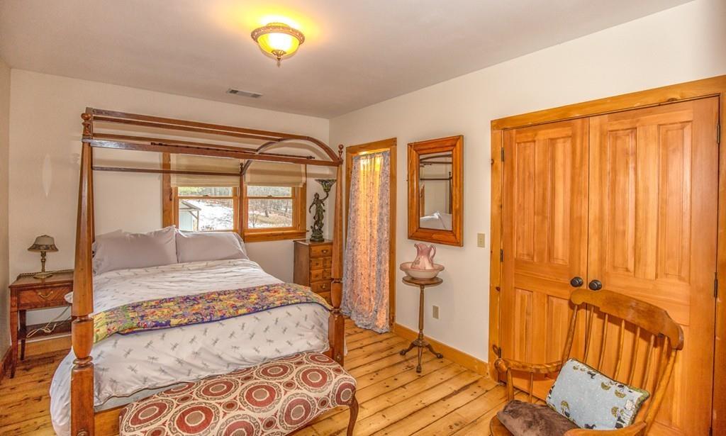 1 Nye Brook Road Blandford, MA 01008 - Photo 28 of 42 Gallery Image 28