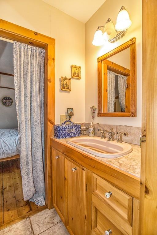 1 Nye Brook Road Blandford, MA 01008 - Photo 29 of 42 Gallery Image 29
