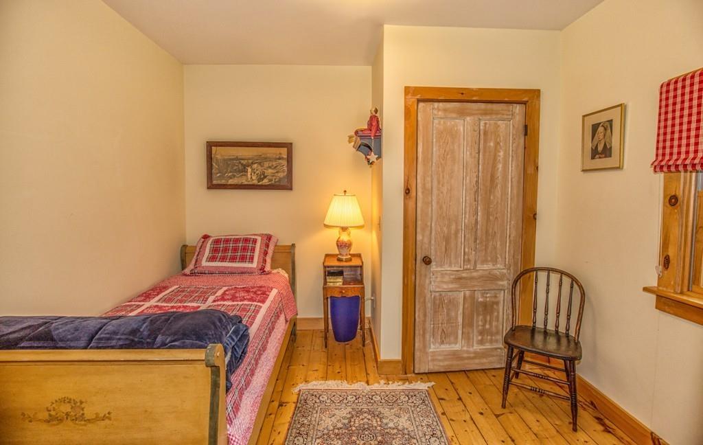 1 Nye Brook Road Blandford, MA 01008 - Photo 30 of 42 Gallery Image 30