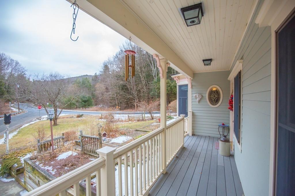 1 Nye Brook Road Blandford, MA 01008 - Photo 3 of 42 Gallery Image 3