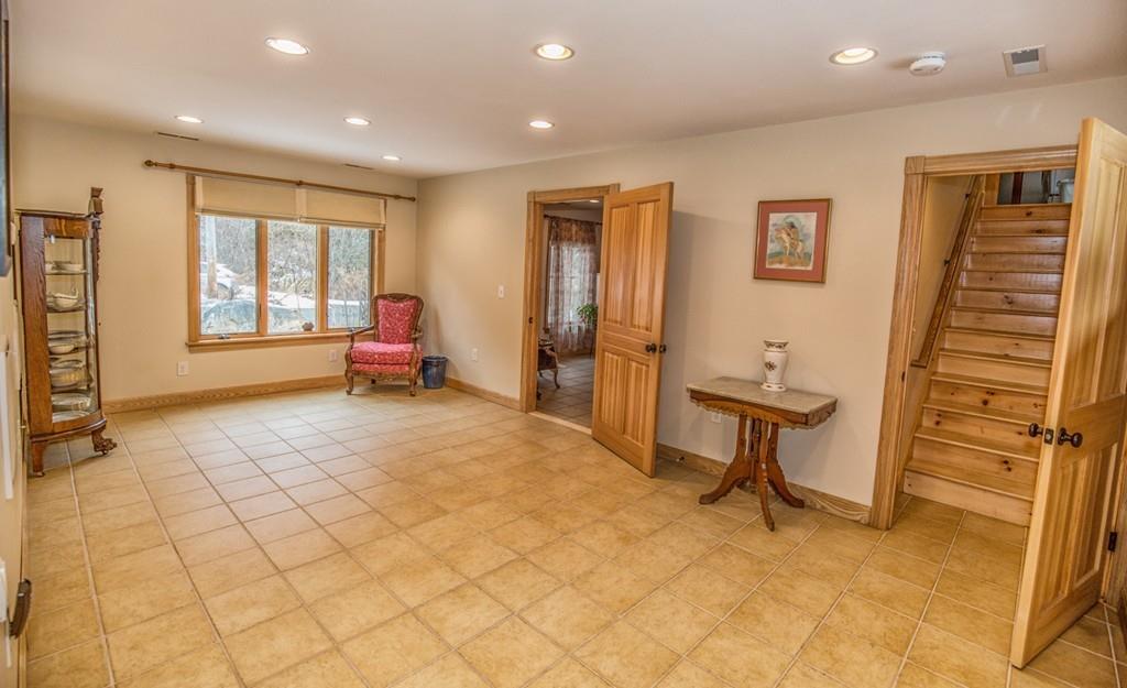 1 Nye Brook Road Blandford, MA 01008 - Photo 31 of 42 Gallery Image 31