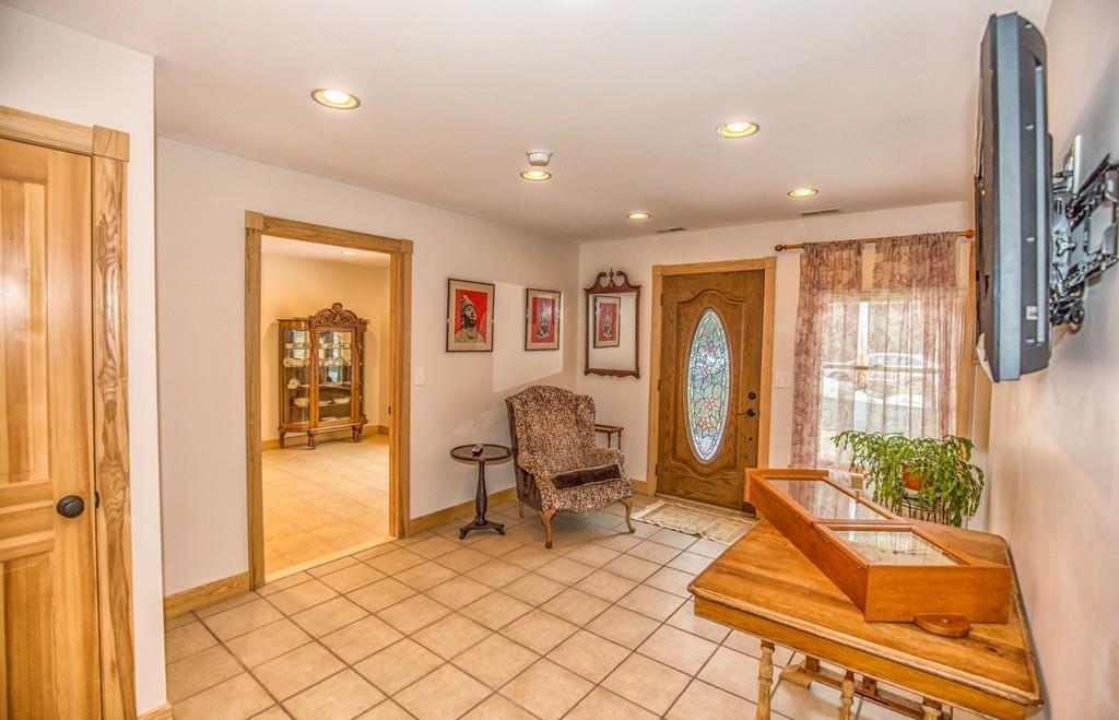 1 Nye Brook Road Blandford, MA 01008 - Photo 32 of 42 Gallery Image 32