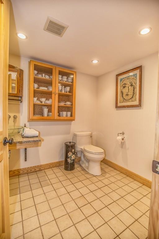 1 Nye Brook Road Blandford, MA 01008 - Photo 33 of 42 Gallery Image 33
