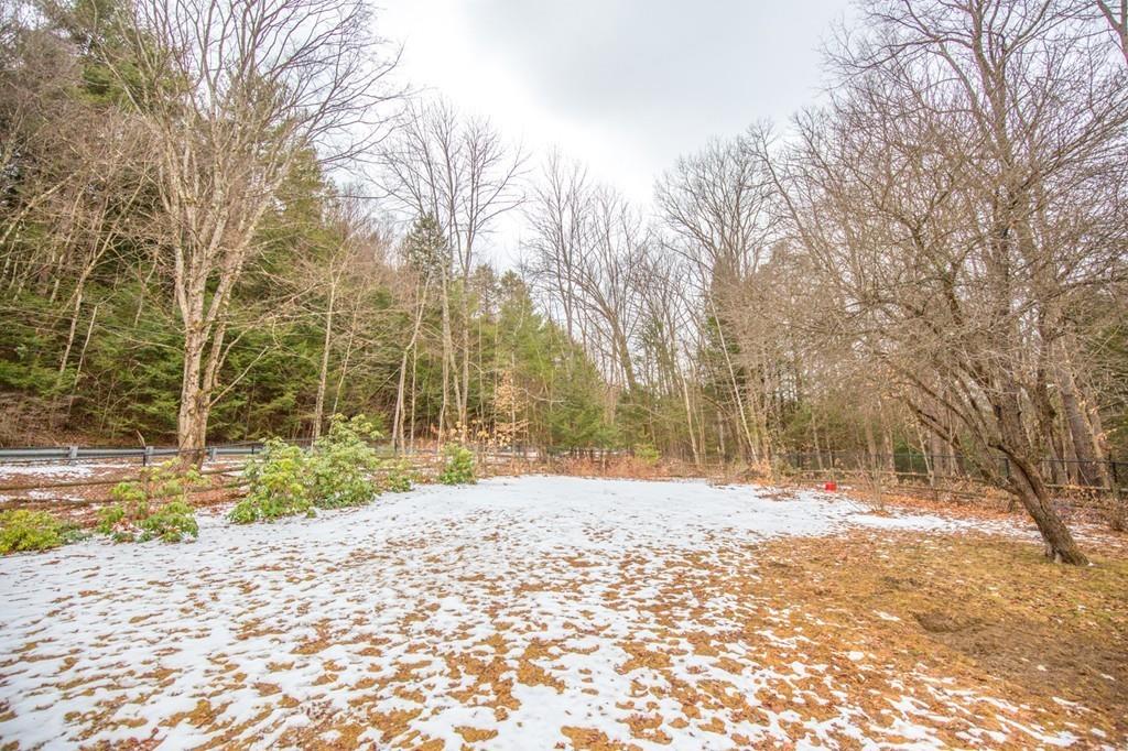 1 Nye Brook Road Blandford, MA 01008 - Photo 35 of 42 Gallery Image 35