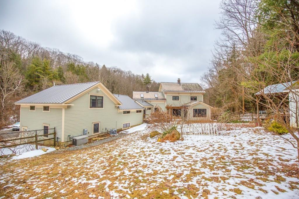1 Nye Brook Road Blandford, MA 01008 - Photo 36 of 42 Gallery Image 36