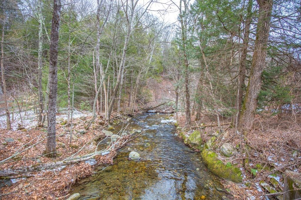 1 Nye Brook Road Blandford, MA 01008 - Photo 37 of 42 Gallery Image 37
