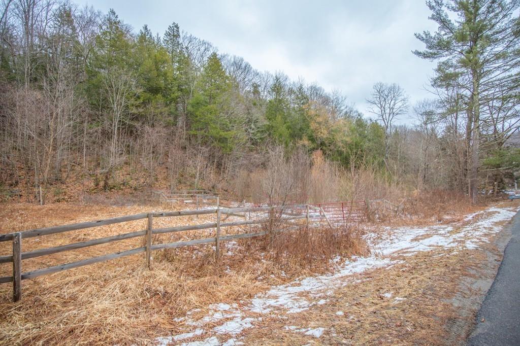 1 Nye Brook Road Blandford, MA 01008 - Photo 39 of 42 Gallery Image 39