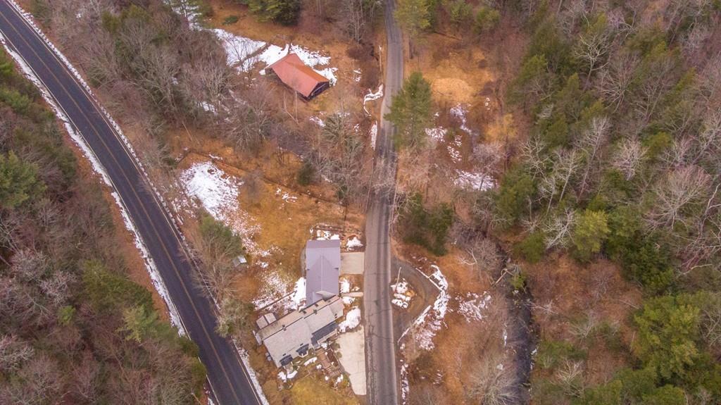 1 Nye Brook Road Blandford, MA 01008 - Photo 40 of 42 Gallery Image 40