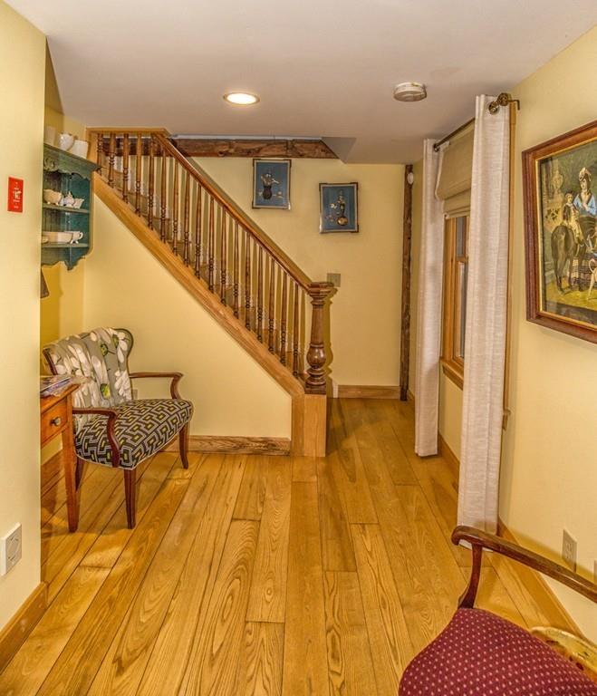 1 Nye Brook Road Blandford, MA 01008 - Photo 8 of 42 Gallery Image 8