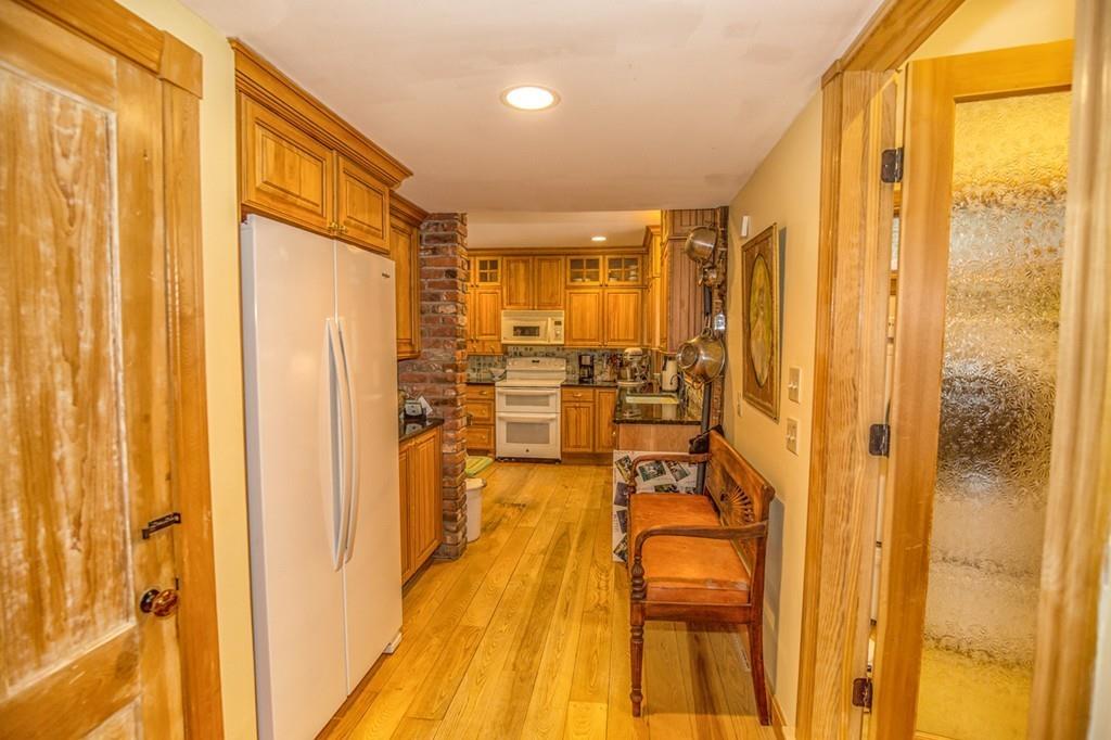 1 Nye Brook Road Blandford, MA 01008 - Photo 9 of 42 Gallery Image 9
