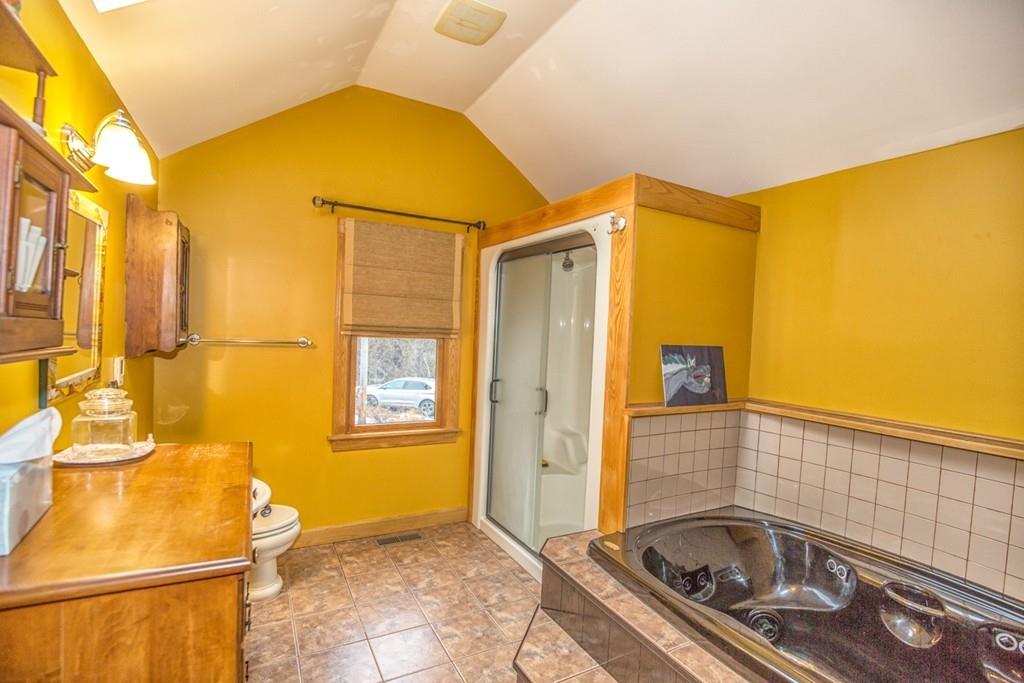 1 Nye Brook Road Blandford, MA 01008 - Photo 10 of 42 Gallery Image 10