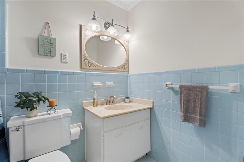 4306 Bouldercrest Road Ellenwood, GA 30294 - Photo 24 of 61 Gallery Image 24