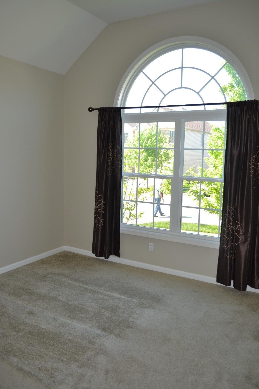 4307 Ridgewater Drive Lexington, KY 40515 - Photo 22 of 34 Photo 22