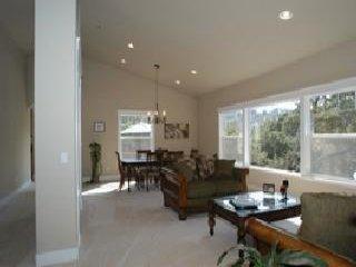 9206 Chalk Hill Road Healdsburg, CA 95448 - Photo 3 of 8