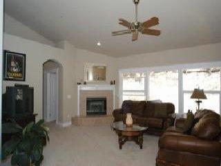 9206 Chalk Hill Road Healdsburg, CA 95448 - Photo 5 of 8