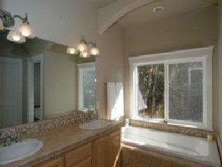 9206 Chalk Hill Road Healdsburg, CA 95448 - Photo 6 of 8