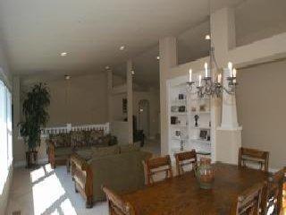 9206 Chalk Hill Road Healdsburg, CA 95448 - Photo 7 of 8