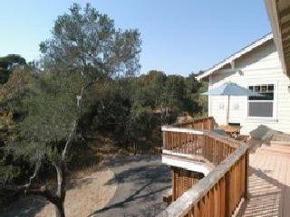 9206 Chalk Hill Road Healdsburg, CA 95448 - Photo 8 of 8