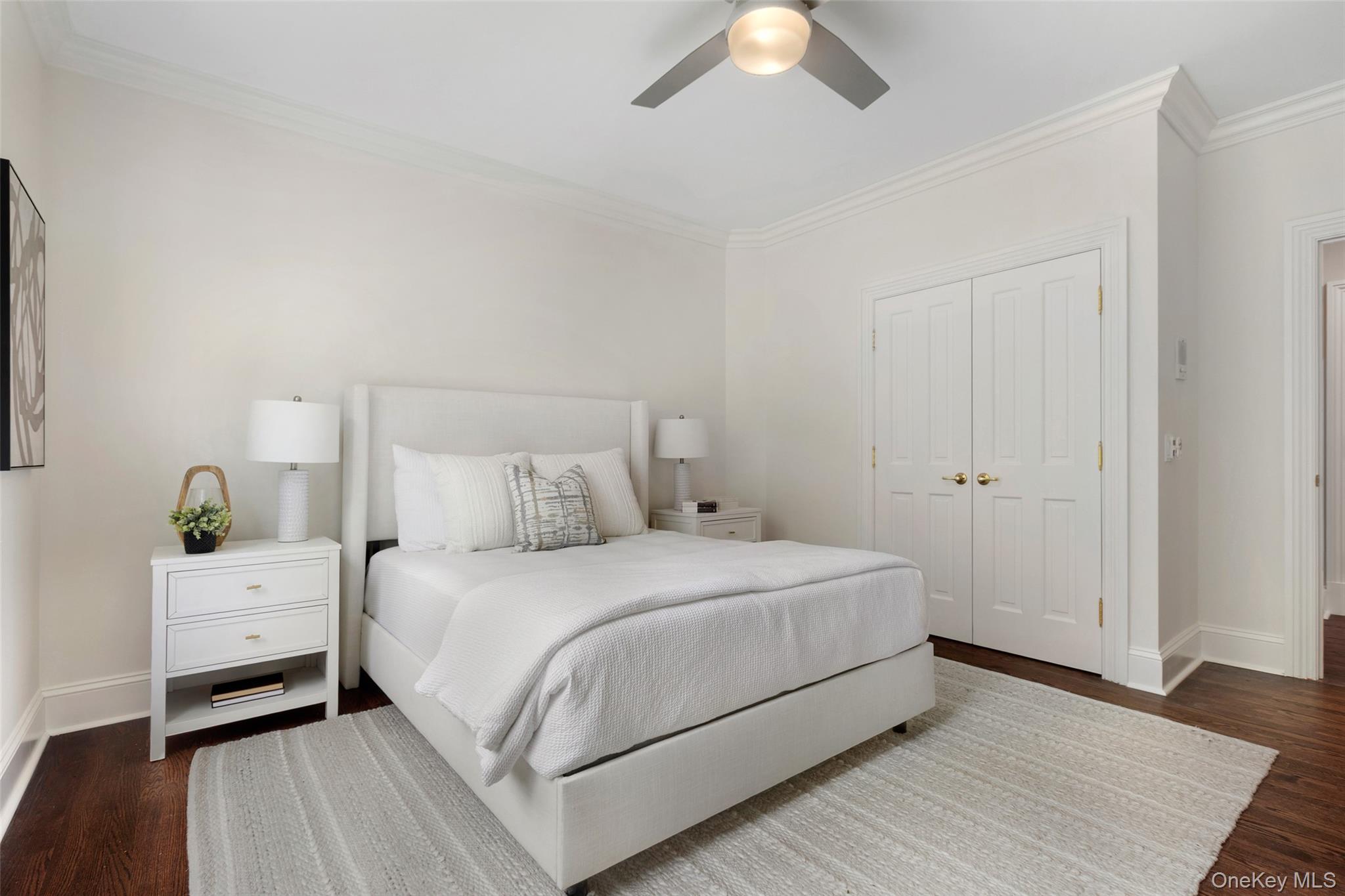 127 Boutonville Road Pound Ridge, NY 10576 - Photo 35 of 50