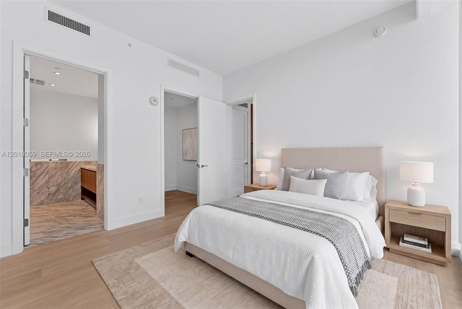 175 Southeast 25th Road, Unit 1004 Miami, FL 33129 - Photo 9 of 40 Gallery Image 9