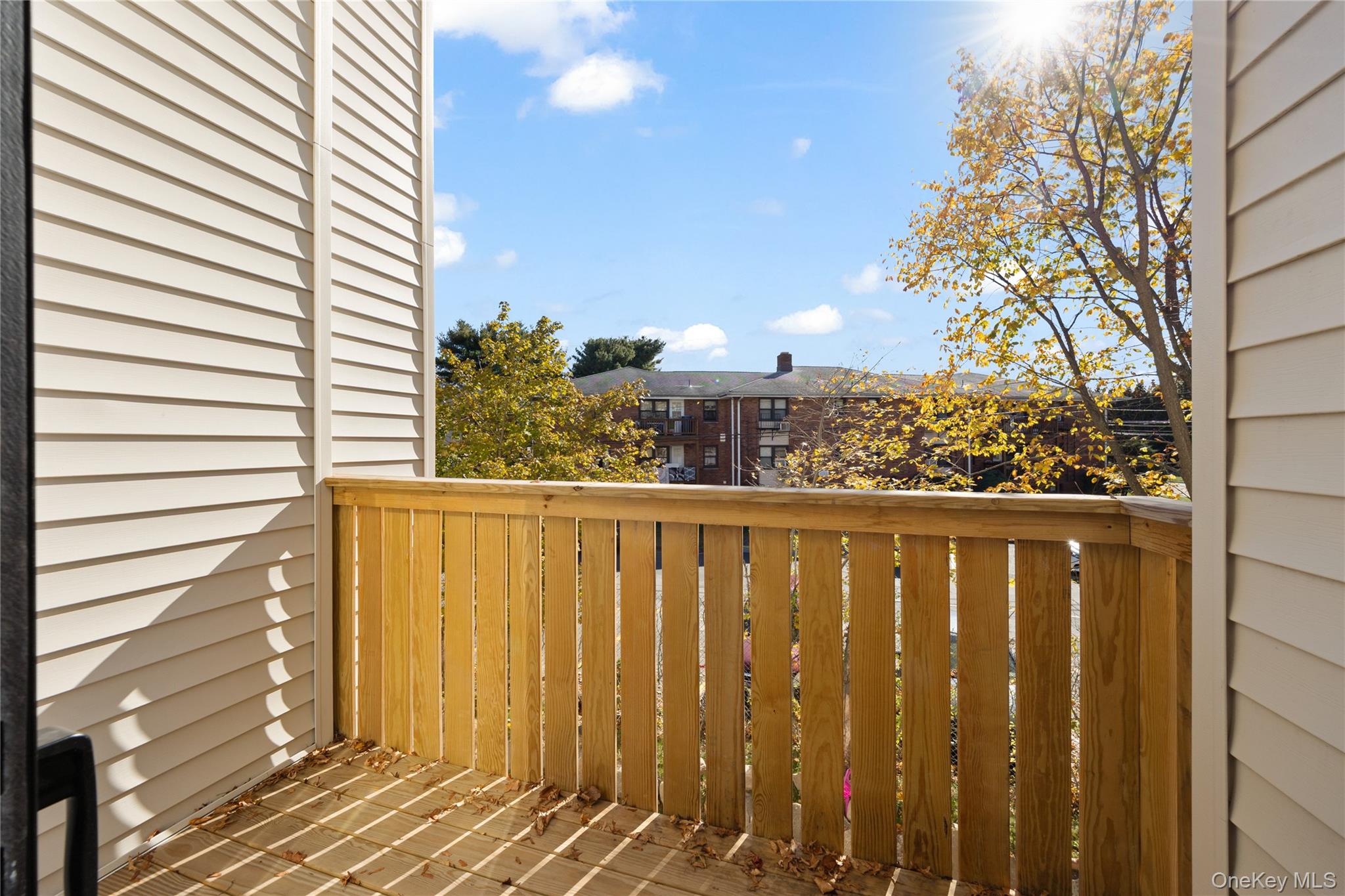 17 Lazer Ct Spring Valley, Unit 201 Spring Valley, NY 10977 - Photo 15 of 37 Gallery Image 15