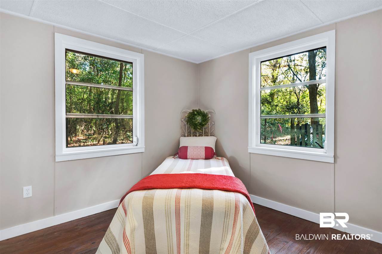 7390 New Era Road Fairhope, AL 36532 - Photo 29 of 36