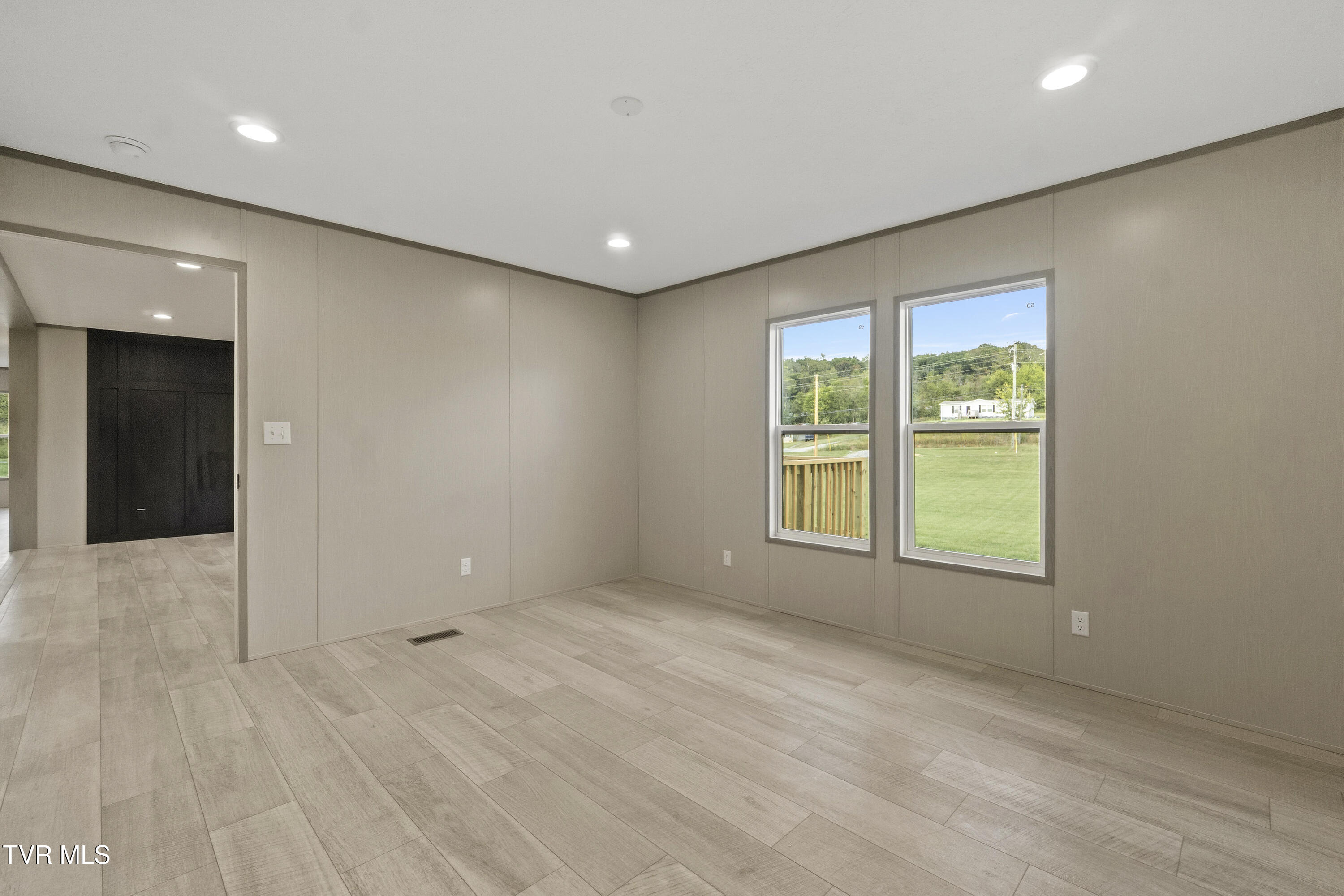 575 McDonald Road Midway, TN 37809 - Photo 13 of 35 Master Bedroom