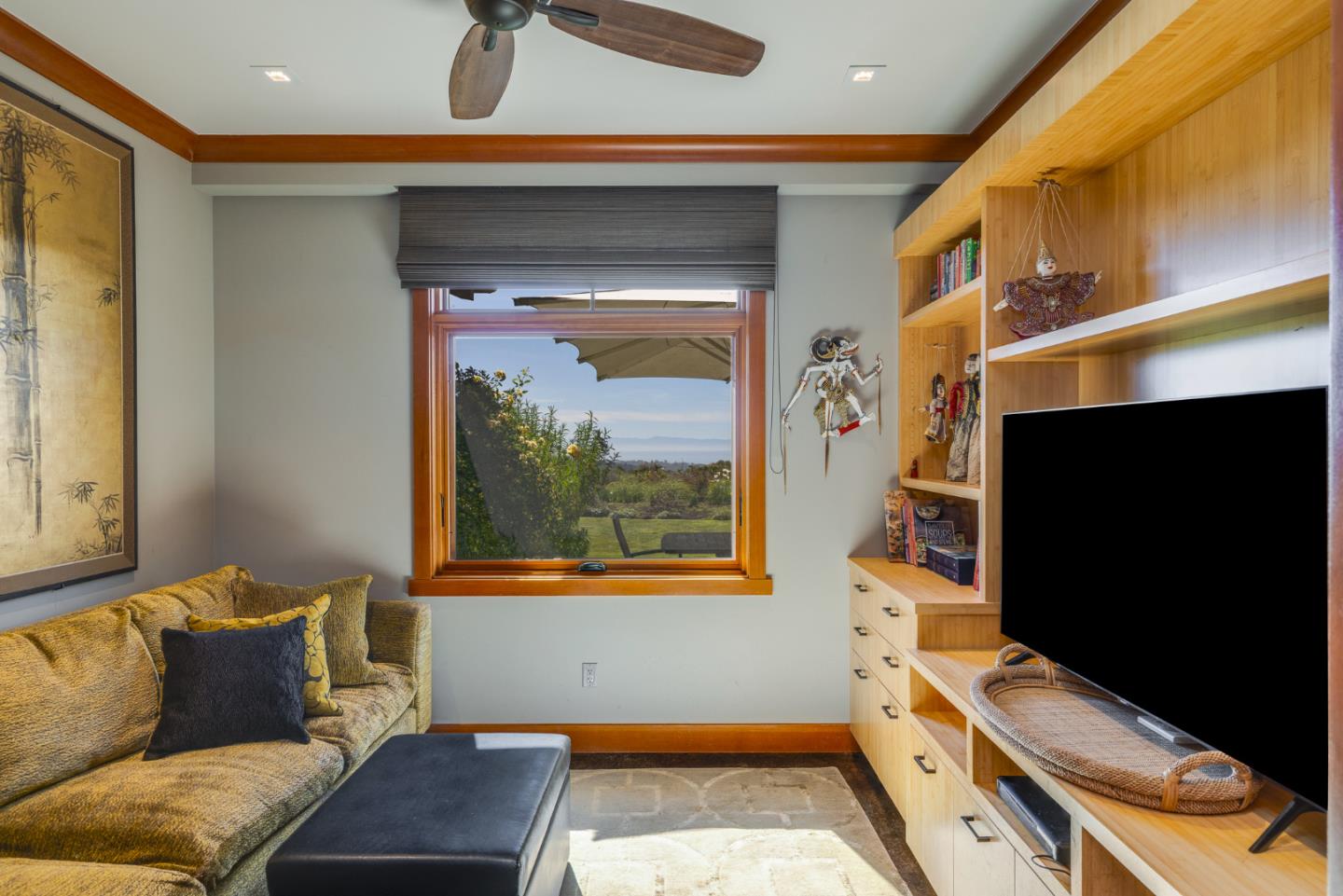 1080 Larsen Road Aptos, CA 95003 - Photo 40 of 86