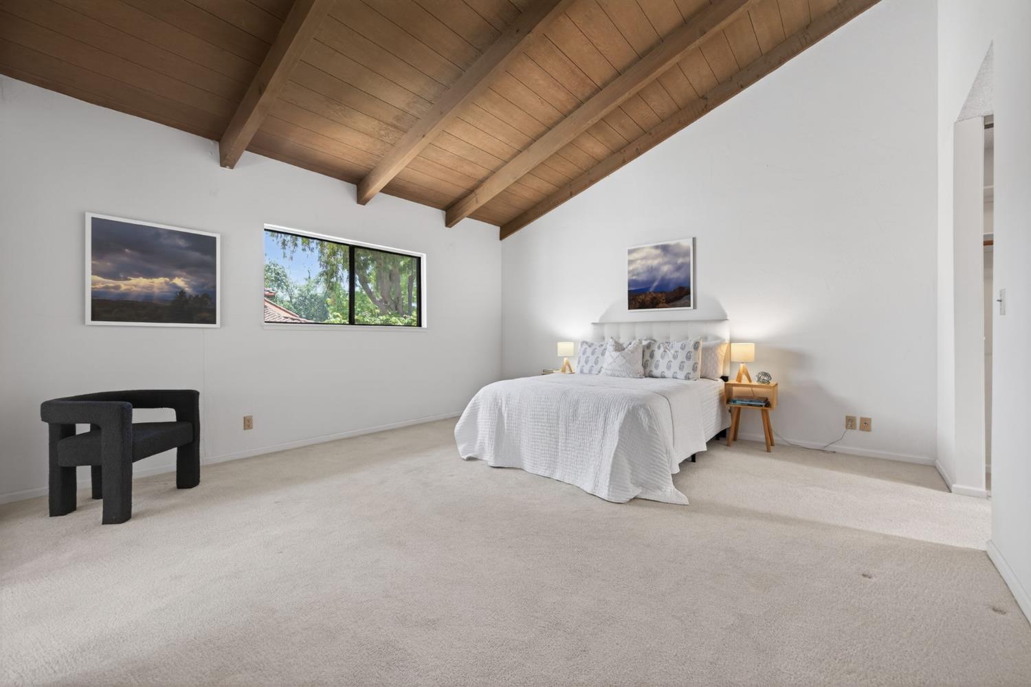 410 Church Road, Unit 38 Ojai, CA 93023 - Photo 4 of 43