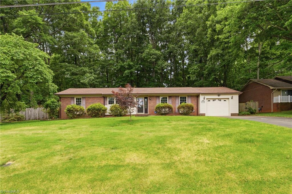 306 Spring Street King, NC 27021 - Photo 43 of 43