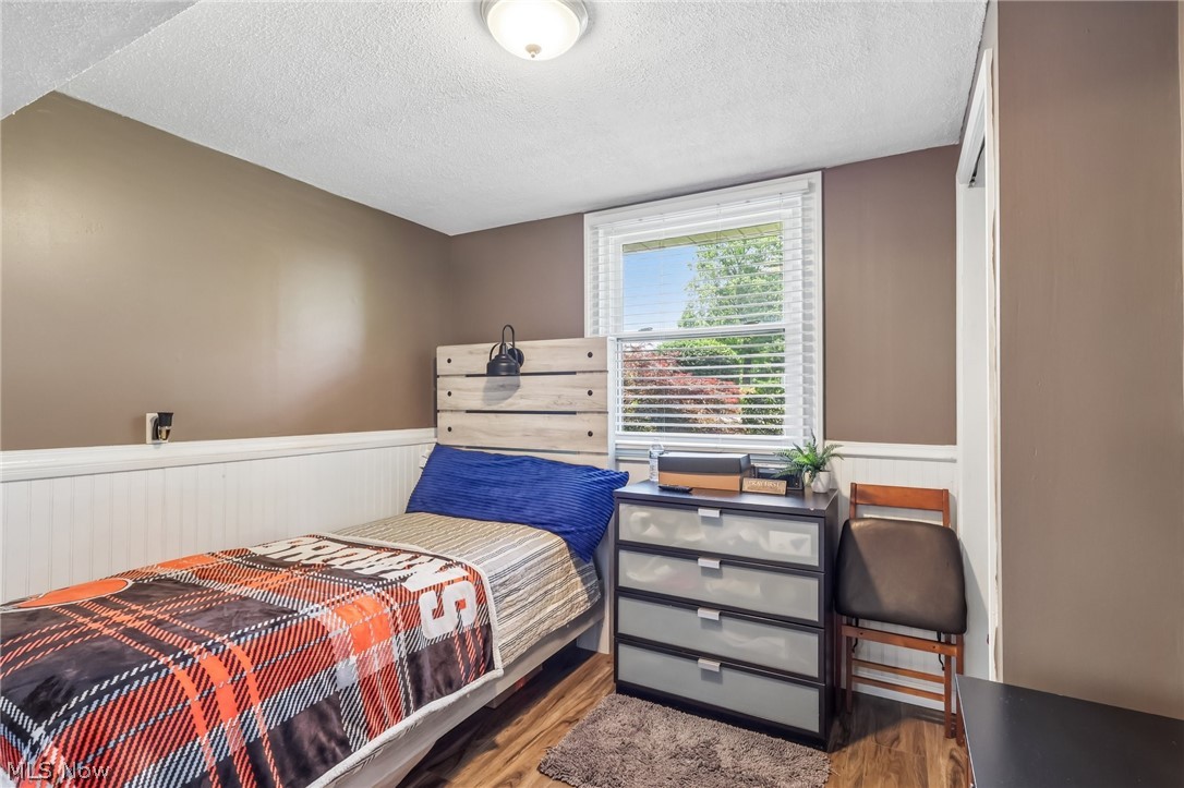1797 Sandgate Road Madison, OH 44057 - Photo 29 of 41