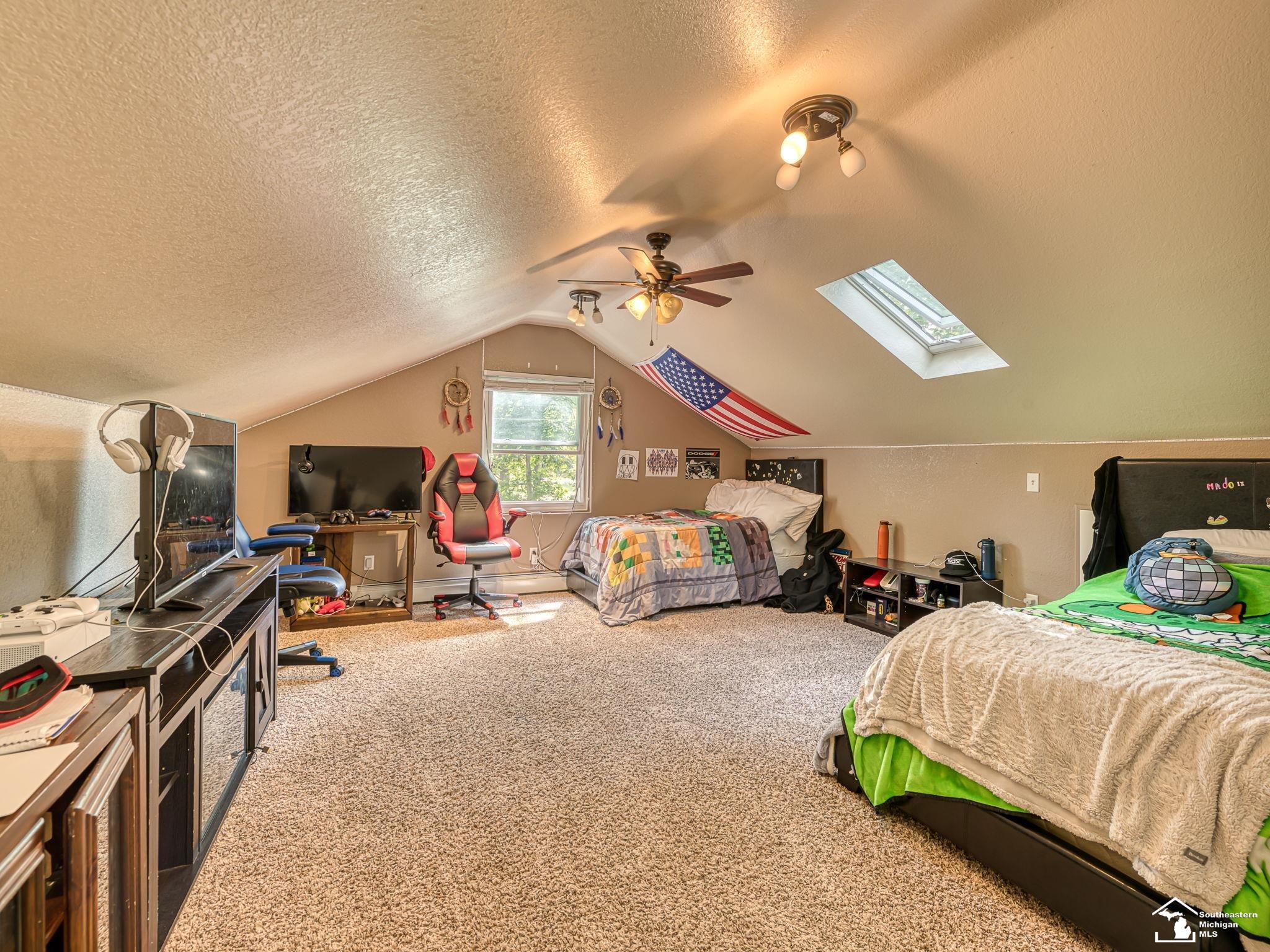 11650 Wells Road Petersburg, MI 49270 - Photo 4 of 49 Gallery Image 4