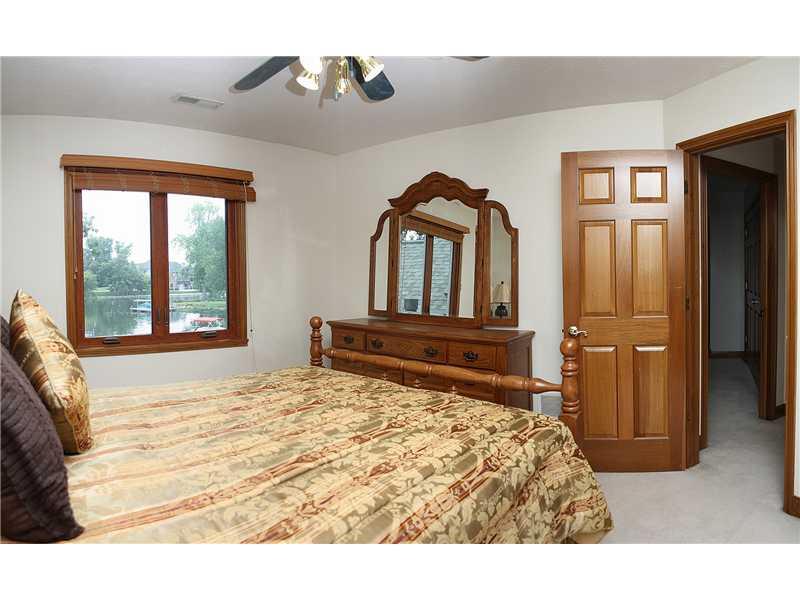 12183 Bridgewater Road Indianapolis, IN 46256 - Photo 14 of 24 Gallery Image 14