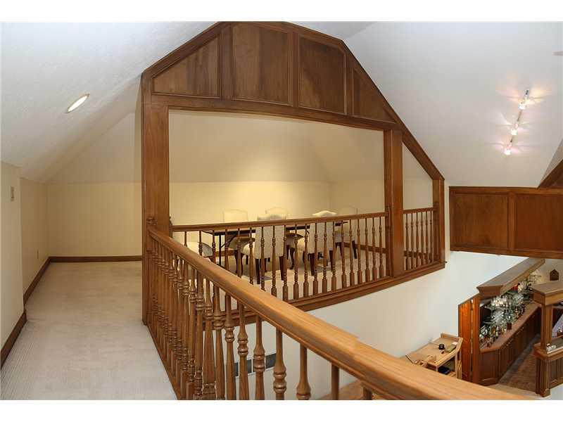 12183 Bridgewater Road Indianapolis, IN 46256 - Photo 17 of 24 Gallery Image 17