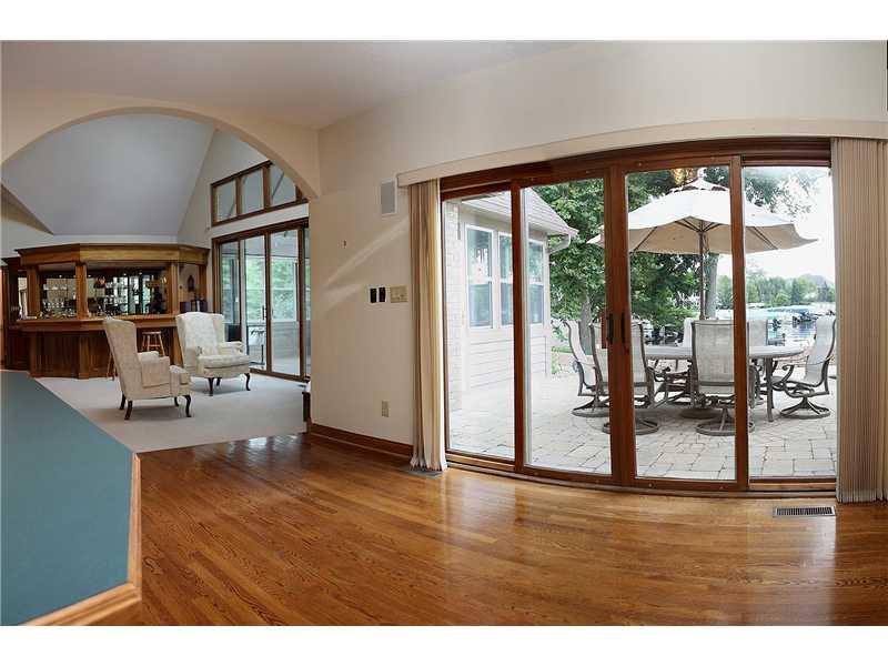 12183 Bridgewater Road Indianapolis, IN 46256 - Photo 4 of 24 Gallery Image 4