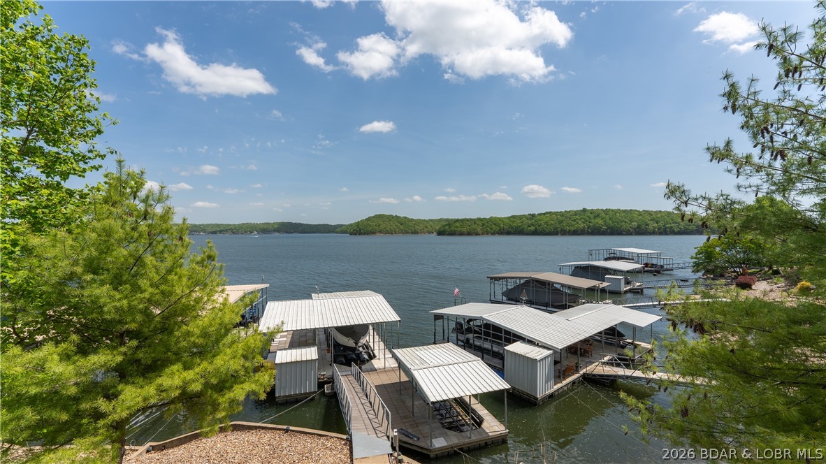 17661 Sheldon Point Road Gravois Mills, MO 65037 - Photo 22 of 42