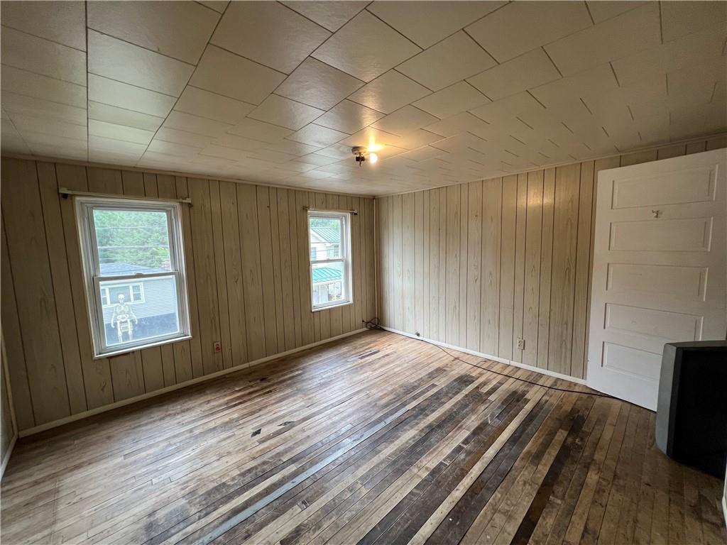 1923 State Rte 2023 Monongahela, PA 15063 - Photo 11 of 29 Gallery Image 11
