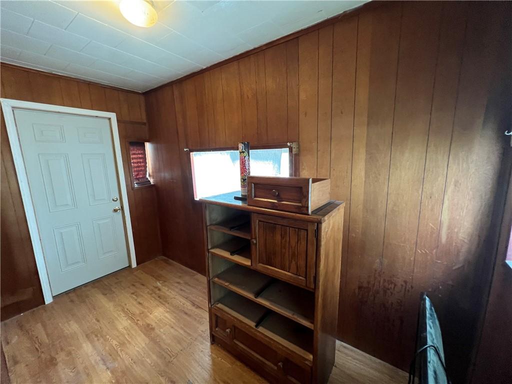 1923 State Rte 2023 Monongahela, PA 15063 - Photo 15 of 29 Gallery Image 15