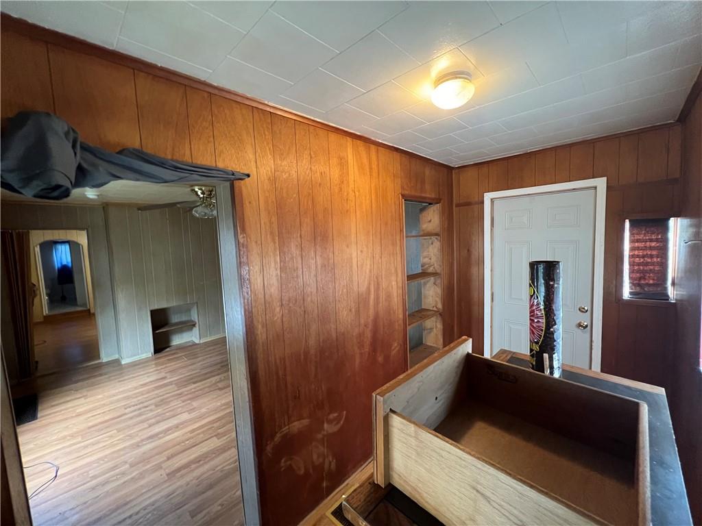 1923 State Rte 2023 Monongahela, PA 15063 - Photo 16 of 29 Gallery Image 16