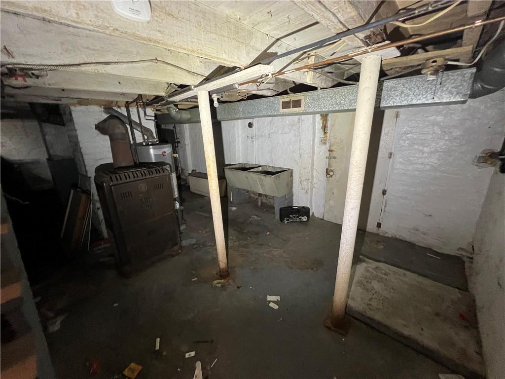 1923 State Rte 2023 Monongahela, PA 15063 - Photo 20 of 29 Gallery Image 20