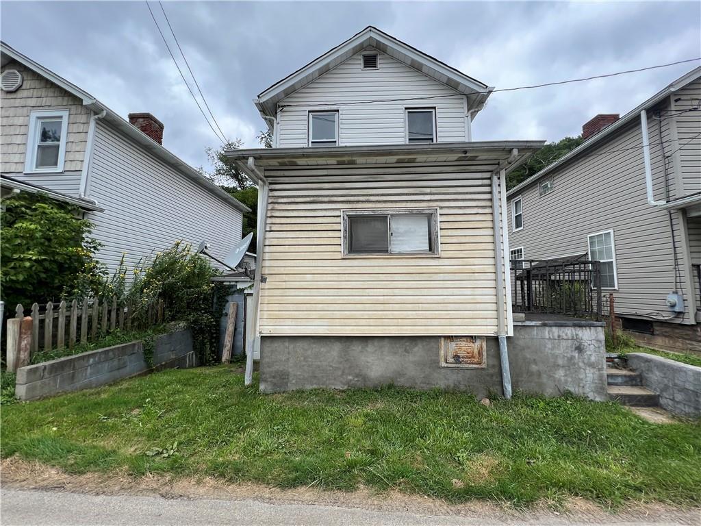 1923 State Rte 2023 Monongahela, PA 15063 - Photo 2 of 29 Gallery Image 2