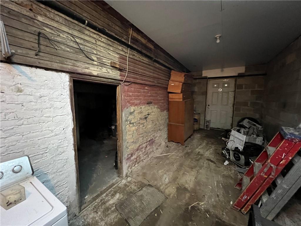 1923 State Rte 2023 Monongahela, PA 15063 - Photo 23 of 29 Gallery Image 23