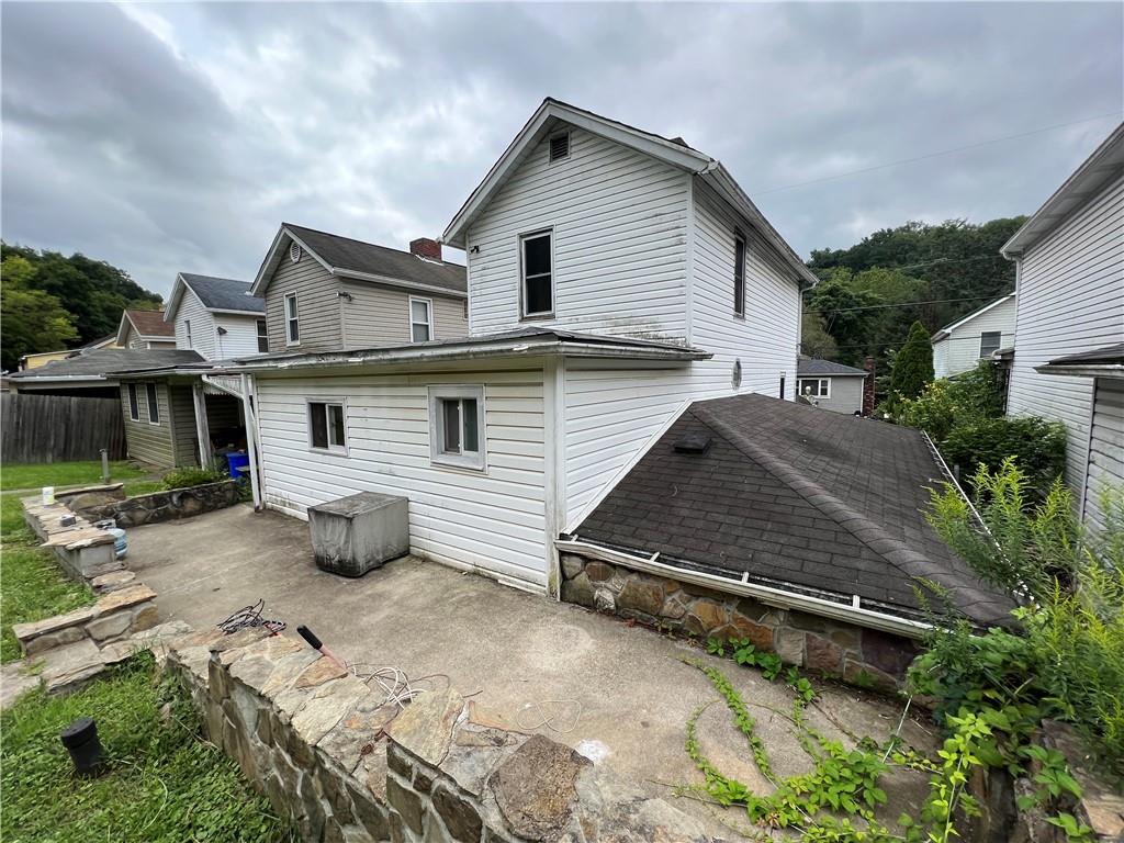 1923 State Rte 2023 Monongahela, PA 15063 - Photo 26 of 29 Gallery Image 26
