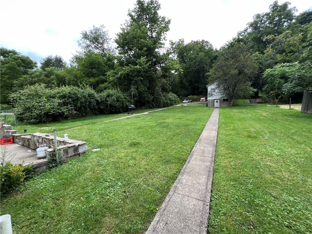 1923 State Rte 2023 Monongahela, PA 15063 - Photo 28 of 29 Gallery Image 28